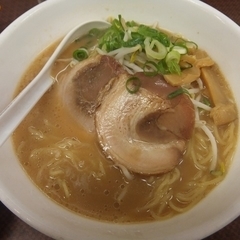 餃子の王将 大阪九条店の画像