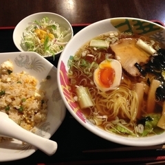 和食＆中華ダイニング 深川太郎の画像