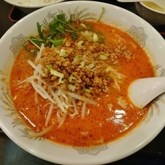 中華料理 心（CoCoRo）の画像