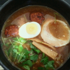 ごはんどき 福島店の画像