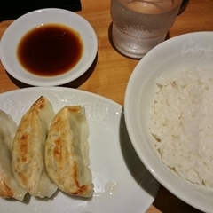 らあめん花月嵐 浅草雷門店の画像