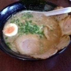 げんこつ くり屋の画像