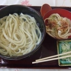 道の駅あしがくぼの画像