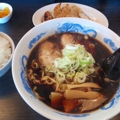 ラーメン麺蔵 太閤山店の画像