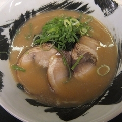 餃子の王将 鶴橋東店の画像