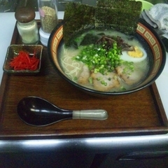 けんた倶楽部の画像