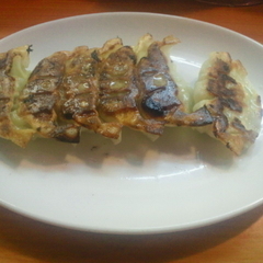 らーめん こきん太の画像