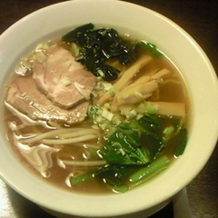 ぐっとチャイナ 好好中華の画像