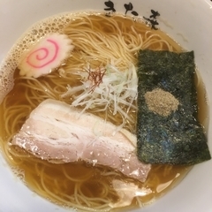 麺's きた森の画像