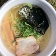 姫路食博2012の画像