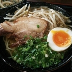 手打うどん 三徳の画像