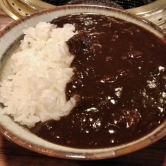 一頭買焼肉 玄 浅草本店の画像