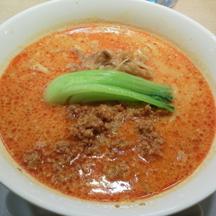 CHINESE RESTAURNT  Shun Leeの画像