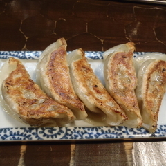 特級鶏蕎麦 龍介の画像