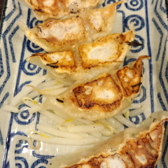 中華そば まるしょうの画像