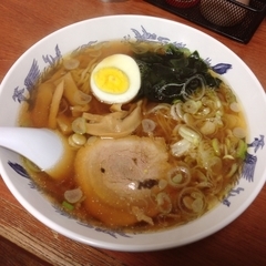 あじさい茶屋 目黒店の画像