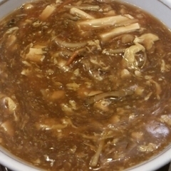 有楽町 中国飯店の画像