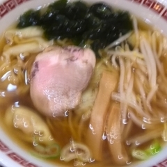食為鮮 東京店の画像