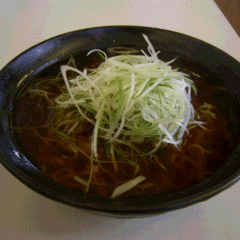 なごやか食堂の画像