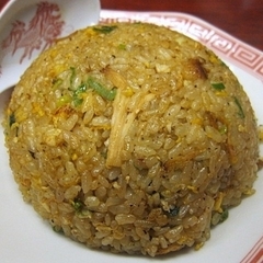 肉玉そば おとど食堂 篠崎店の画像