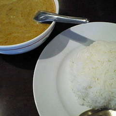 バンハオの画像