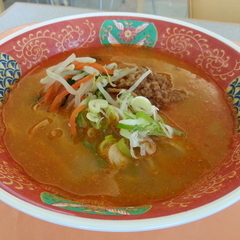 カフェテリアローズの画像