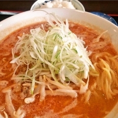 ぺんぎん亭の画像