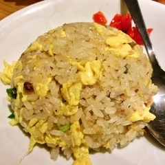 博多一風堂 仙台青葉通り店の画像