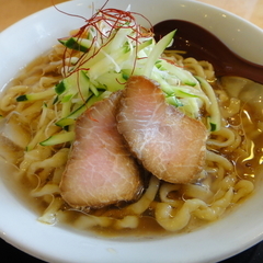 うから家からの画像