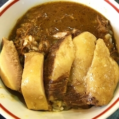 とものもとの画像