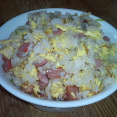 中華食堂ドラゴン 北谷店の画像