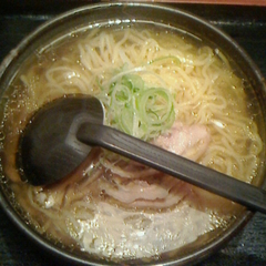 喜楽食堂の画像