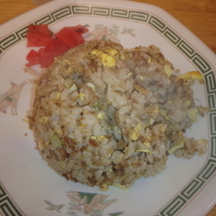 ラーメン おっつぁんの画像