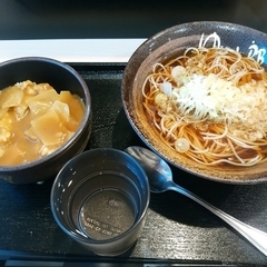 ゆで太郎 高崎上小塙町店の画像