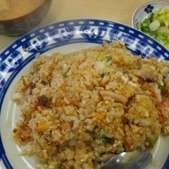 やしろ食堂の画像