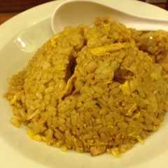 ラーメン暁（＾＾）の画像