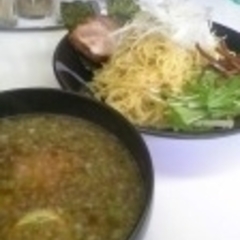麺麺亭の画像