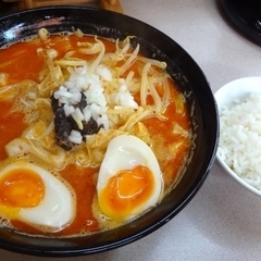 マツモトツヨシの画像