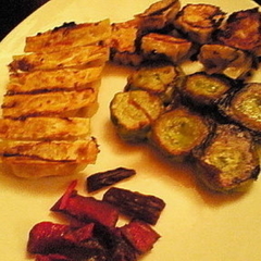 ABCラーメン 銀座店の画像