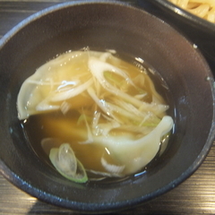 油そば 春日亭 渋谷店の画像