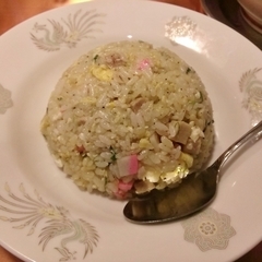 佐賀ラーメン 美登里の画像