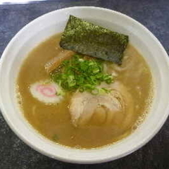 麺家 ごとうの画像