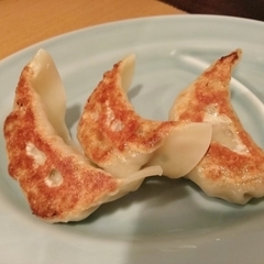 豚骨醤油らーめん 浅草隊の画像