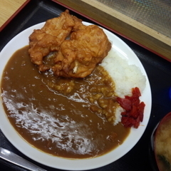 北品川弁当の画像