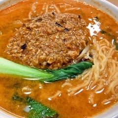 冨士乃屋の画像