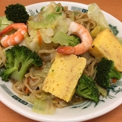 日高屋 吉祥寺本町通店の画像