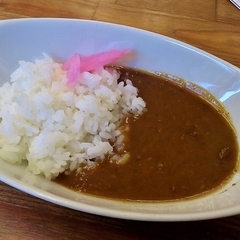 喜多方食堂 浅草本店の画像