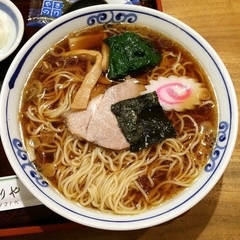 いなりやの画像