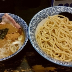 限定　塩つけ　中