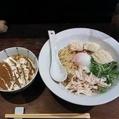 築地虎杖 裏店の画像